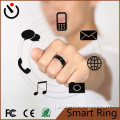 Smart R I N G Electronics Professional Customized Shape Kite Surf Nfc Wallet Men